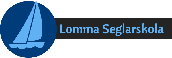 Lomma Seglarskola
